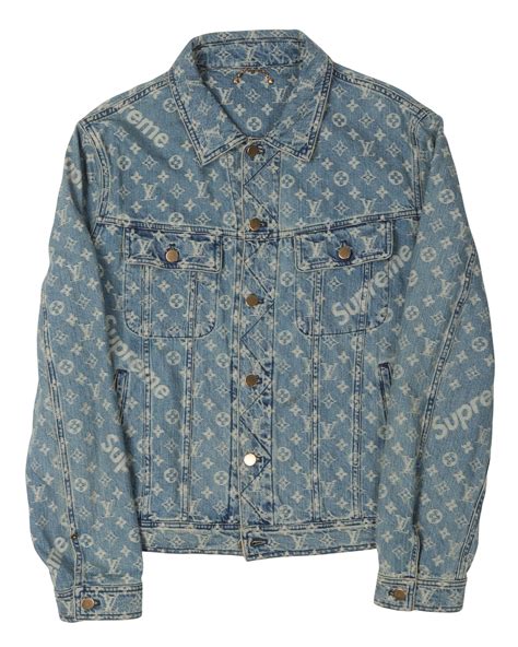 louis vuitton shop online supreme|louis vuitton supreme monogram.